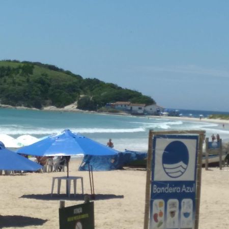 Apartamento Rustico Apartamento Cabo Frio Exterior foto