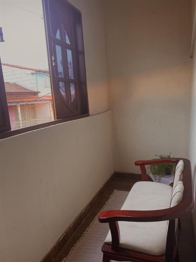 Apartamento Rustico Apartamento Cabo Frio Exterior foto
