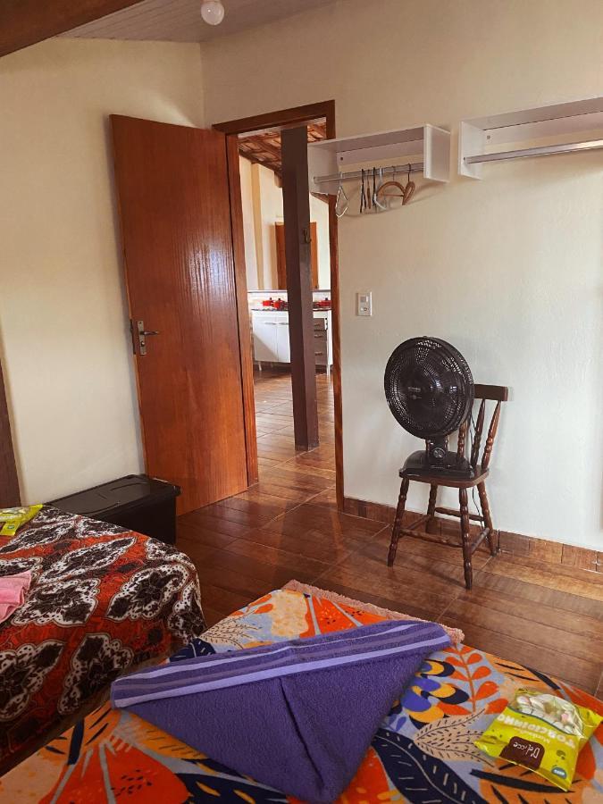 Apartamento Rustico Apartamento Cabo Frio Exterior foto
